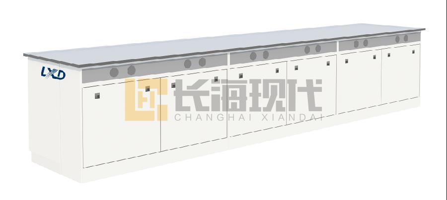 圖片2