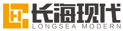 湖南長(zhǎng)?，F(xiàn)代實(shí)驗(yàn)室設(shè)備有限公司